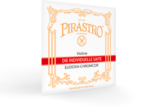indi_vln_eudoxa-chromcor_persp